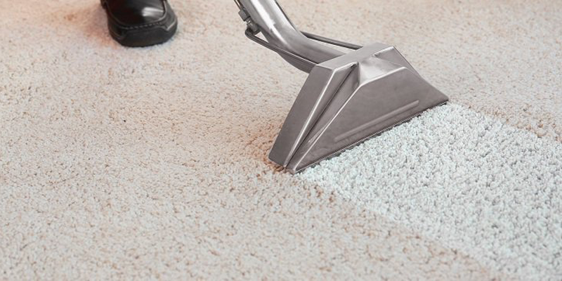 carpet cleaning side img